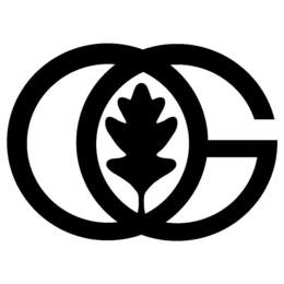 OG trademark