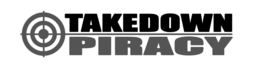 TAKEDOWN PIRACY trademark