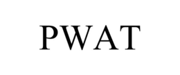 PWAT trademark