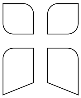 LogoMark trademark