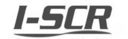 I-SCR trademark