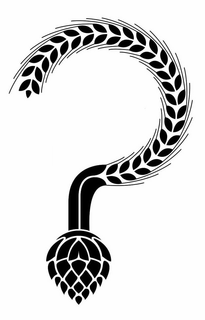 ? trademark