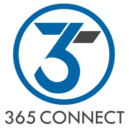 365 CONNECT trademark