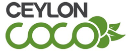 CEYLON trademark