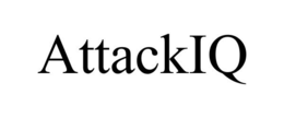 ATTACKIQ trademark
