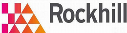 ROCKHILL trademark