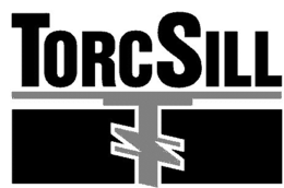 T TORCSILL trademark