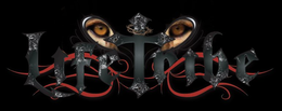 LIFETRIBE trademark