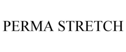PERMA STRETCH trademark