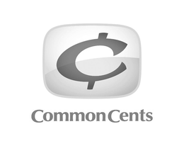 COMMON CENTS trademark