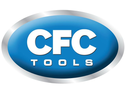 CFC TOOLS trademark