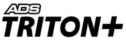 ADS TRITON + trademark