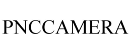 PNCCAMERA trademark