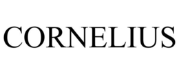 CORNELIUS trademark