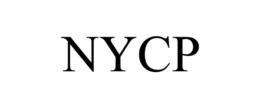 NYCP trademark