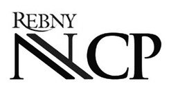 REBNY NYCP trademark