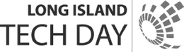 LONG ISLAND TECH DAY trademark
