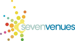SEVENVENUES trademark