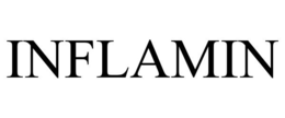 INFLAMIN trademark