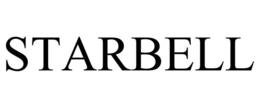 STARBELL trademark