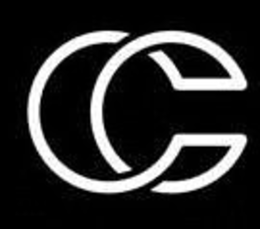 CC trademark