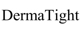 DERMATIGHT trademark