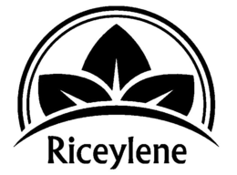RICEYLENE trademark