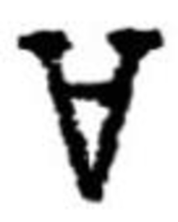 A trademark