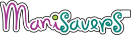 MANISAVERS trademark