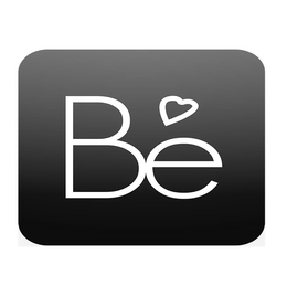 BE trademark