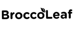BROCCOLEAF trademark