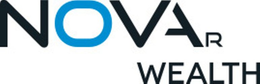 NOVAR WEALTH trademark