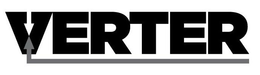 VERTER trademark