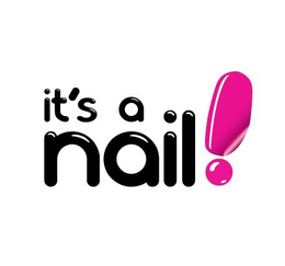 IT'S A NAIL! trademark