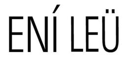 ENI LEU trademark