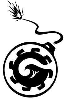 LogoMark trademark