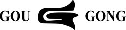 GOU G GONG trademark