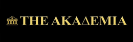 THE AKADEMIA trademark