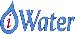 IWATER trademark