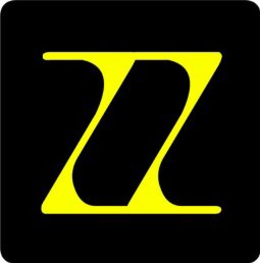ZZ trademark