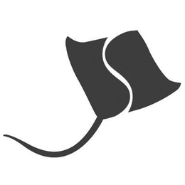 S trademark