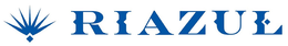 RIAZUL trademark