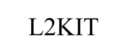 L2KIT trademark
