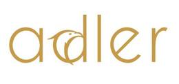 ADLER trademark