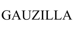 GAUZILLA trademark