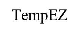 TEMPEZ trademark