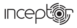 INCEPTOR trademark
