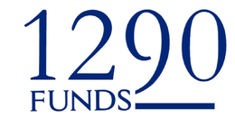 1290 FUNDS trademark