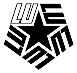 LU trademark