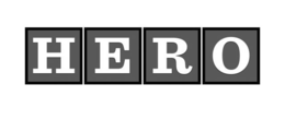 HERO trademark